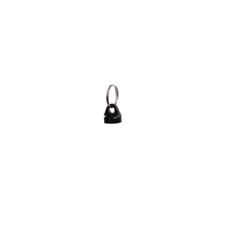 Magnetický klip Zfish Magnetic Clip DLX