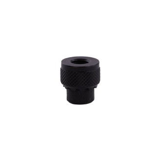 Rychlospojka Zfish Quick Magnetic Clip