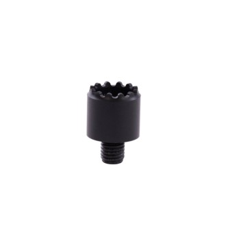 Rychlospojka Zfish Quick Magnetic Clip