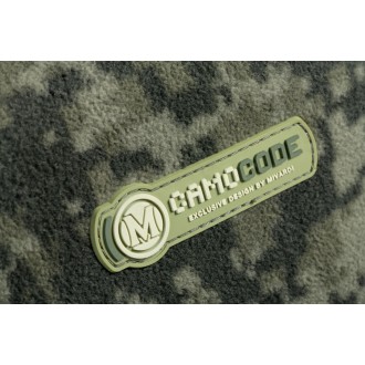 Přístřešek Mivardi Quick Set + křeslo Mivardi CamoCODE Express