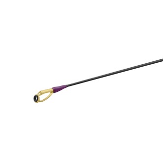 Prut Delphin Euréka 1,99m 0,5-5g