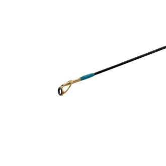Prut Delphin Zandera NX 2,10m 7-30g