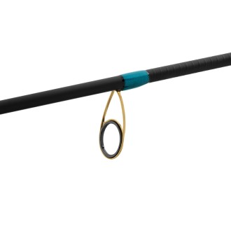 Prut Delphin Zandera NX 2,10m 7-30g