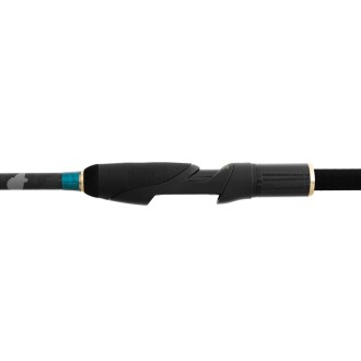 Prut Delphin Zandera NX 2,10m 7-30g