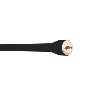 Prut Delphin Zandera NX 2,30m 3-21g