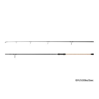 Prut Delphin Impozant 3,0m 3,00lb