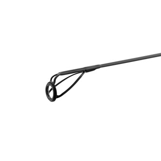 Prut Delphin Impozant 3,0m 3,00lb