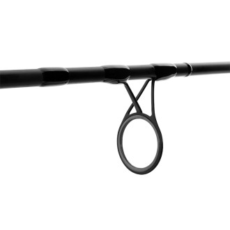 Prut Delphin Impozant 3,0m 3,00lb