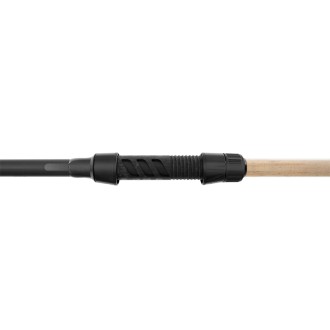 Prut Delphin Impozant 3,0m 3,00lb