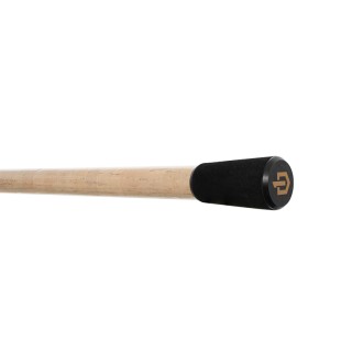 Prut Delphin Impozant 3,90m 3,50lb