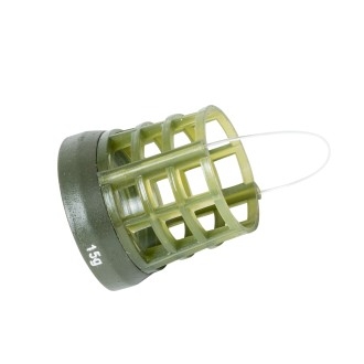 BENZAR DISTANCE FEEDER KOSÁR