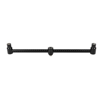 CARP EXPERT CARBONMINTÁS BUZZ BAR 3 BOTOS