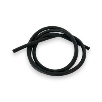 Hradička Ochranná  X-Hard CatCare 1 m 3 x 6 mm