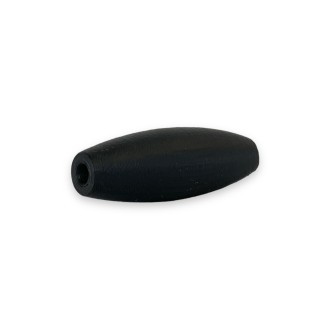 Splávek Podvodní CatCare 6 cm 6,5 g