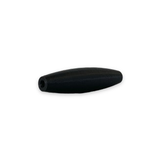 Splávek Podvodní CatCare 8 cm 11 g