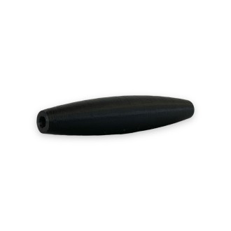 Splávek Podvodní CatCare 10 cm 15 g