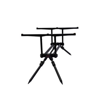 Stojan JRC X-Lite DR Pod 3 Rods