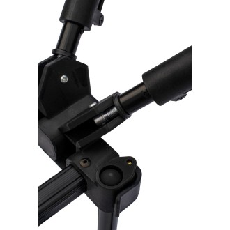 Stojan JRC X-Lite DR Pod 3 Rods