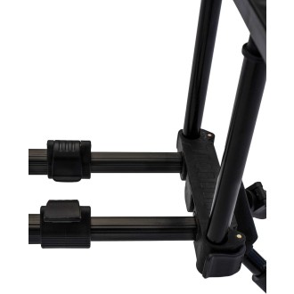Stojan JRC X-Lite DR Pod 3 Rods