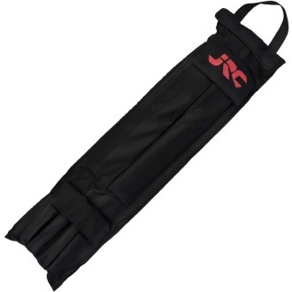Stojan JRC X-Lite DR Pod 3 Rods