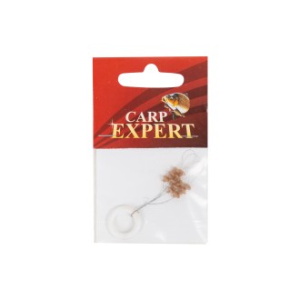 CARP EXPERT T HOROGSTOPPER