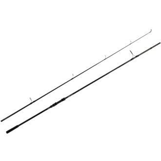 Prut Zfish Bullet Spod Rod 3,60m 5lb