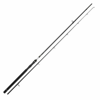 Prut Spro DSX Extra Heavy 2,70m 30-80g