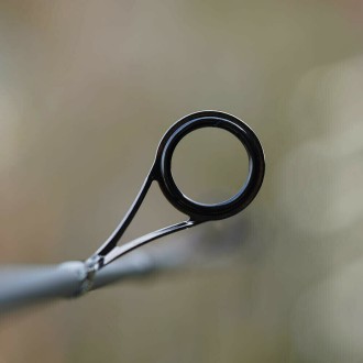 Prut Spro DSX Extra Heavy 2,70m 30-80g