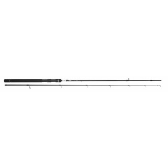 Prut Spro DSX Extra Heavy 2,70m 30-80g
