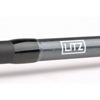 Prut Spro Freestyle Litz Ultra Light Spin 2,1m 10g