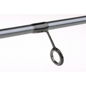 Prut Spro Freestyle Litz Ultra Light Spin 2,1m 10g