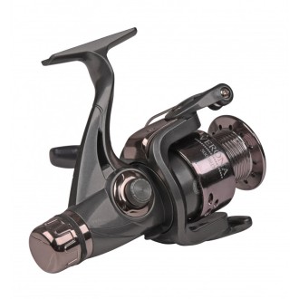 Naviják Spro Verona 3000