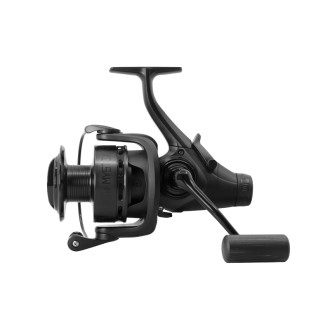 Naviják Delphin Mystix 6T DP 6000