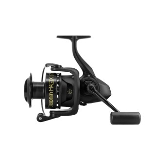 Naviják Delphin MAGIX 5T DP 5000