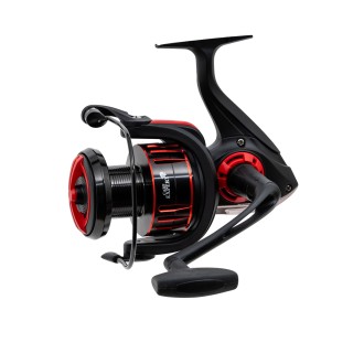 CARP EXPERT RIVER FEEDER 7000 ORSÓ