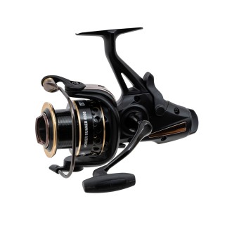 CARP EXPERT POWER RUNNER ORSÓ