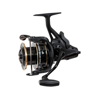 CARP EXPERT POWER METHOD RUNNER ORSÓ