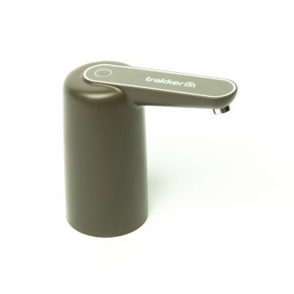 Automatická pumpa Trakker Powerflo USB Tap