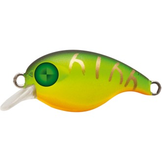 Wobler Rapture Chibi Crank 28mm 1,8g
