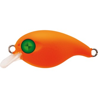 Wobler Rapture Chibi Crank 28mm 1,8g