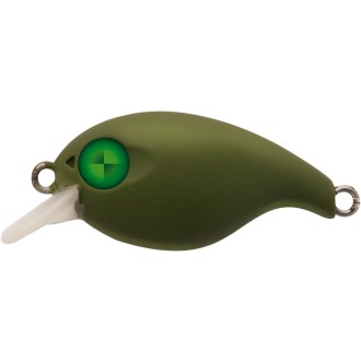 Wobler Rapture Chibi Crank 28mm 1,8g