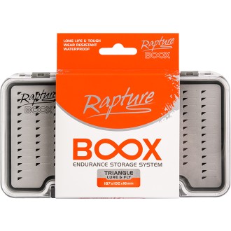 Zásobník Rapture Endure Eva Box Triangle