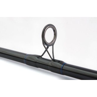 Prut Trabucco Precision RPL River Feeder 3,6m 150g 3díly