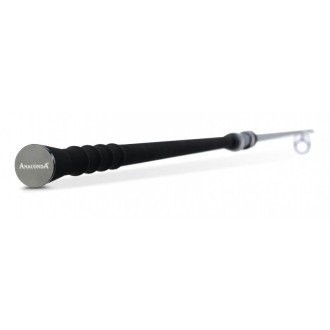 Prut Anaconda Antigua 3,6m 3,5lb
