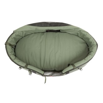 Podložka pod ryby JRC Cocoon 2G HI-Care Mat
