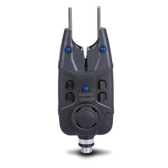 Sada hlásičů Saenger Carp Voice R-4 3+1