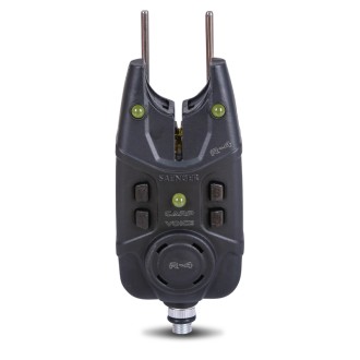 Sada hlásičů Saenger Carp Voice R-4 3+1