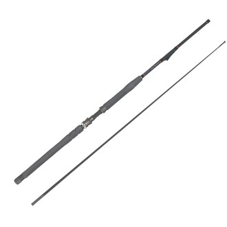 Prut Aquantic Inliner Boat 2,10m 30lbs