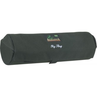 Pouzdro na návazce Anaconda Rig Sling