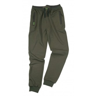 Kalhoty Anaconda Nighthawk Joggas